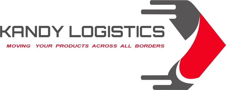Kandy Logistics (Private) Limited